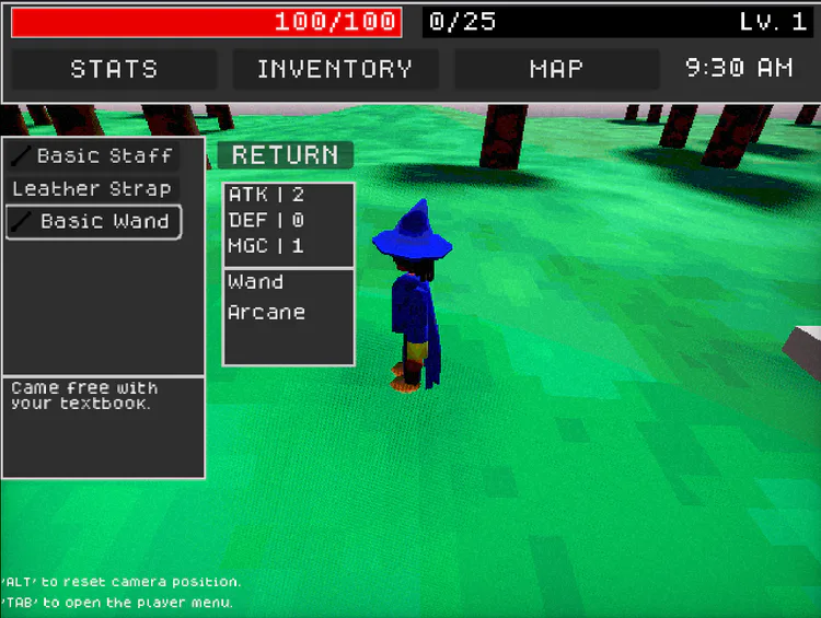 screenshot_2026-05-04_213944.png screenshot_2026-05-04_213944.png