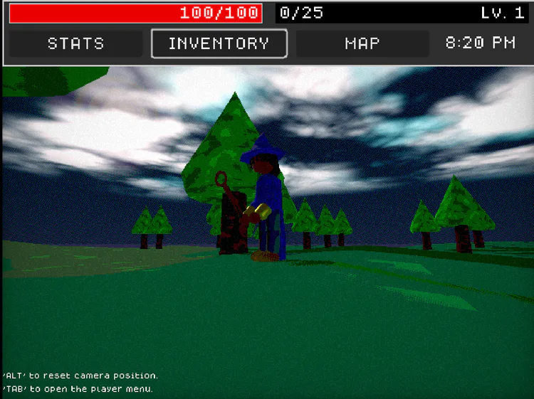 screenshot_2026-05-04_214705.png screenshot_2026-05-04_214705.png