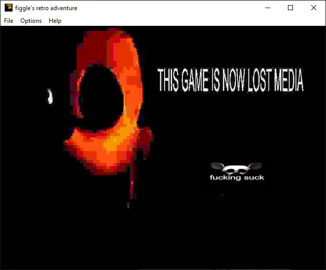 ujyhbu8iugyhbuhj.png ujyhbu8iugyhbuhj.png