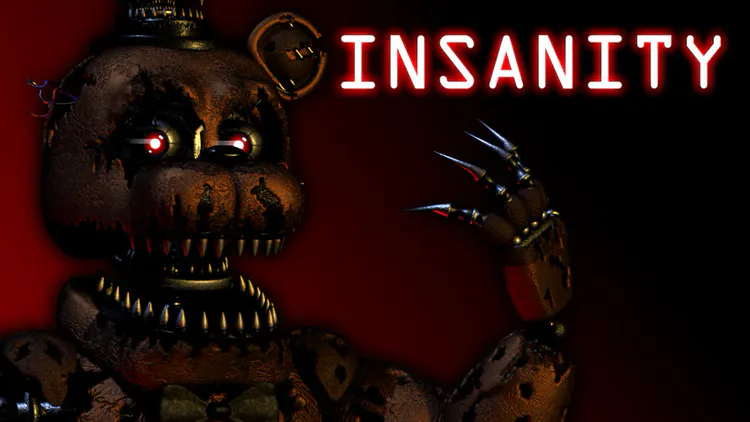 https://gamejolt.com/games/Ins… https://gamejolt.com/games/Ins…