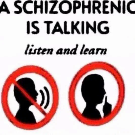 schizo.webp