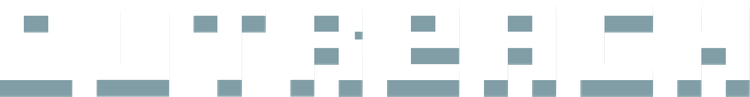 _1312_20260501214151.png _1312_20260501214151.png