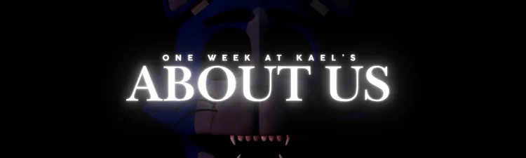 about_us.png