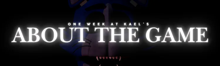 about_us_1.png