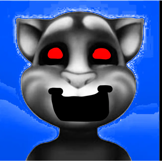 basliksiz7_20260501194205.png