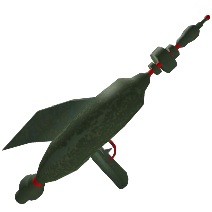 atomic_disintegrator.webp