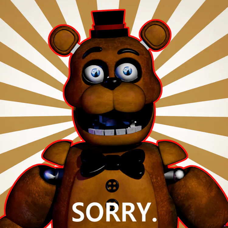 sorry.png