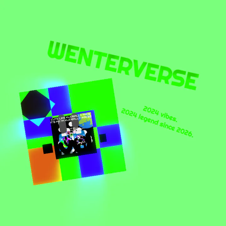 kmc_20260424_083046.png