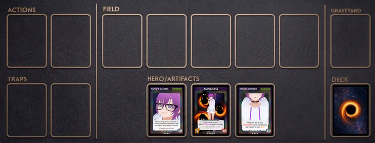 example1.png