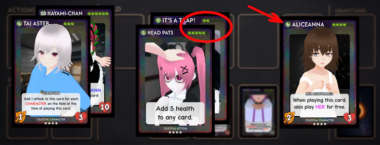example3.png