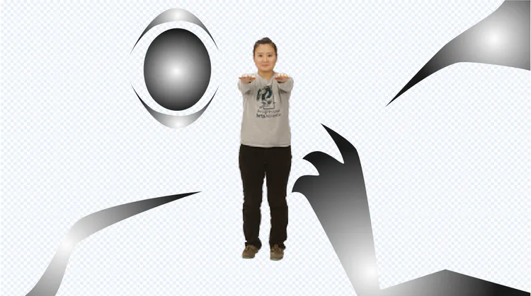 screenshot_2026-05-05_175158.png