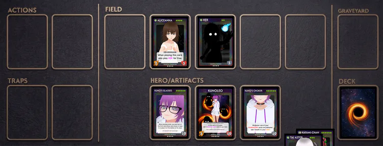 example4.png