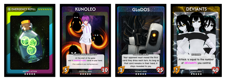 classes.png
