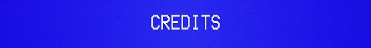 tvcredits.jpg