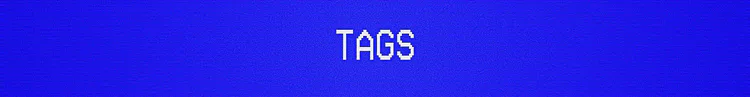 tvtags.jpg