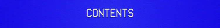tvcontents.jpg