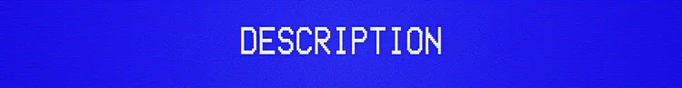 tvdescription.jpg