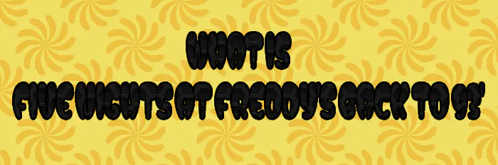 whatis93.png