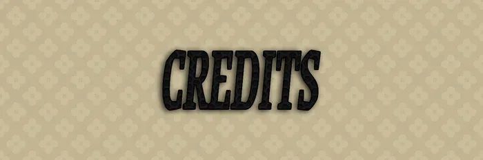 34306687-uqrzcbsp-v4.webp