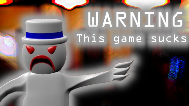 1000069138.png 1000069138.png