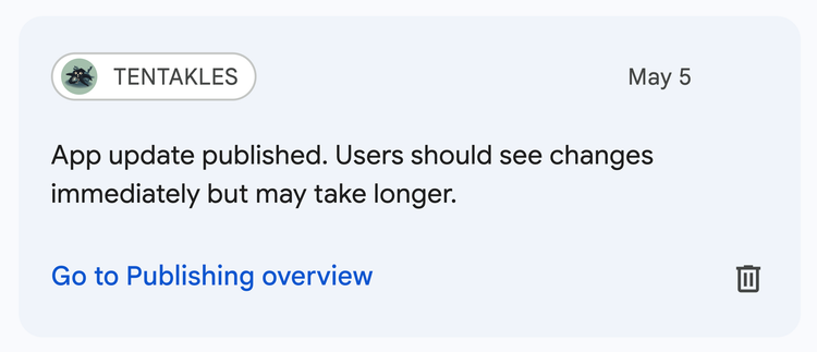 tentakles-2026-05-05-released-in-google-play.png tentakles-2026-05-05-released-in-google-play.png
