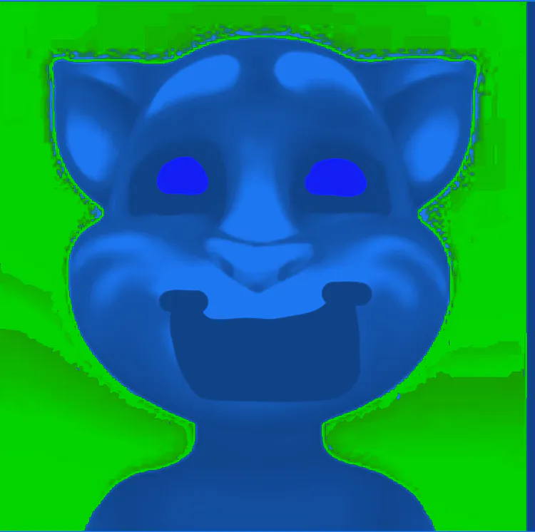 img_20260506_100513.png