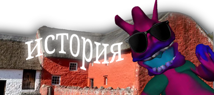 1000083520.png