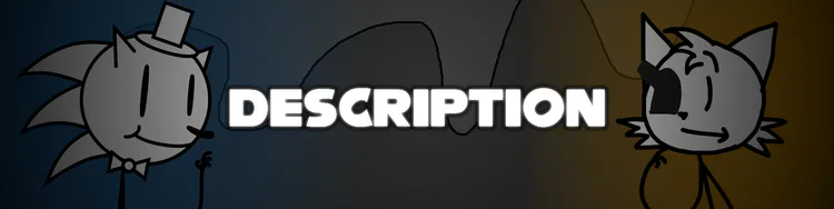 fnasmediasdescription.png
