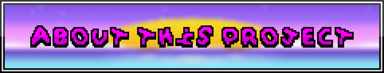web_sprites_update1.png