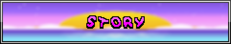 web_sprites_update2.png