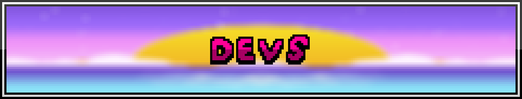 web_sprites_update3.png