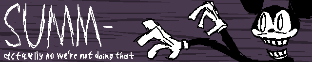 summary.png