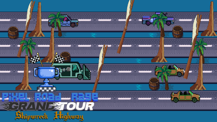 screenshot_220.png screenshot_220.png