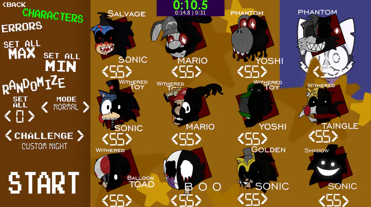 screenshot_2026-05-06_172223.png