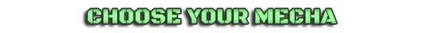 title_1.webp