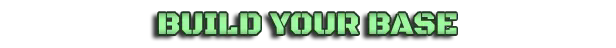 title_2.webp