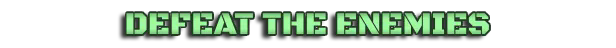 title_3.webp