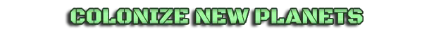 title_4.webp