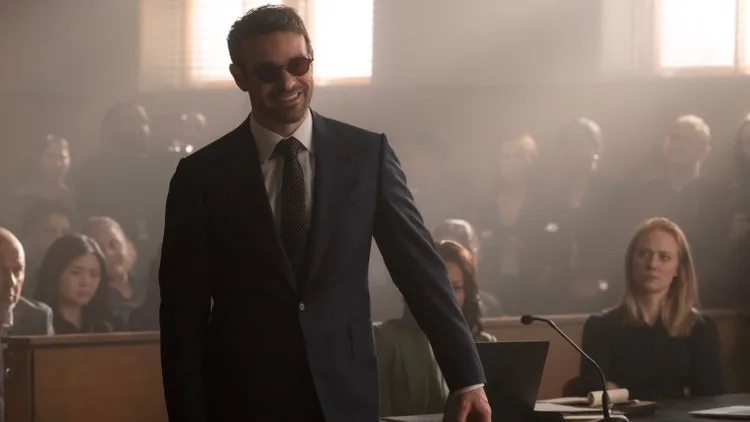 daredevil-born-again-season-2-finale-charlie-cox-matt-murdock.jpg daredevil-born-again-season-2-finale-charlie-cox-matt-murdock.jpg
