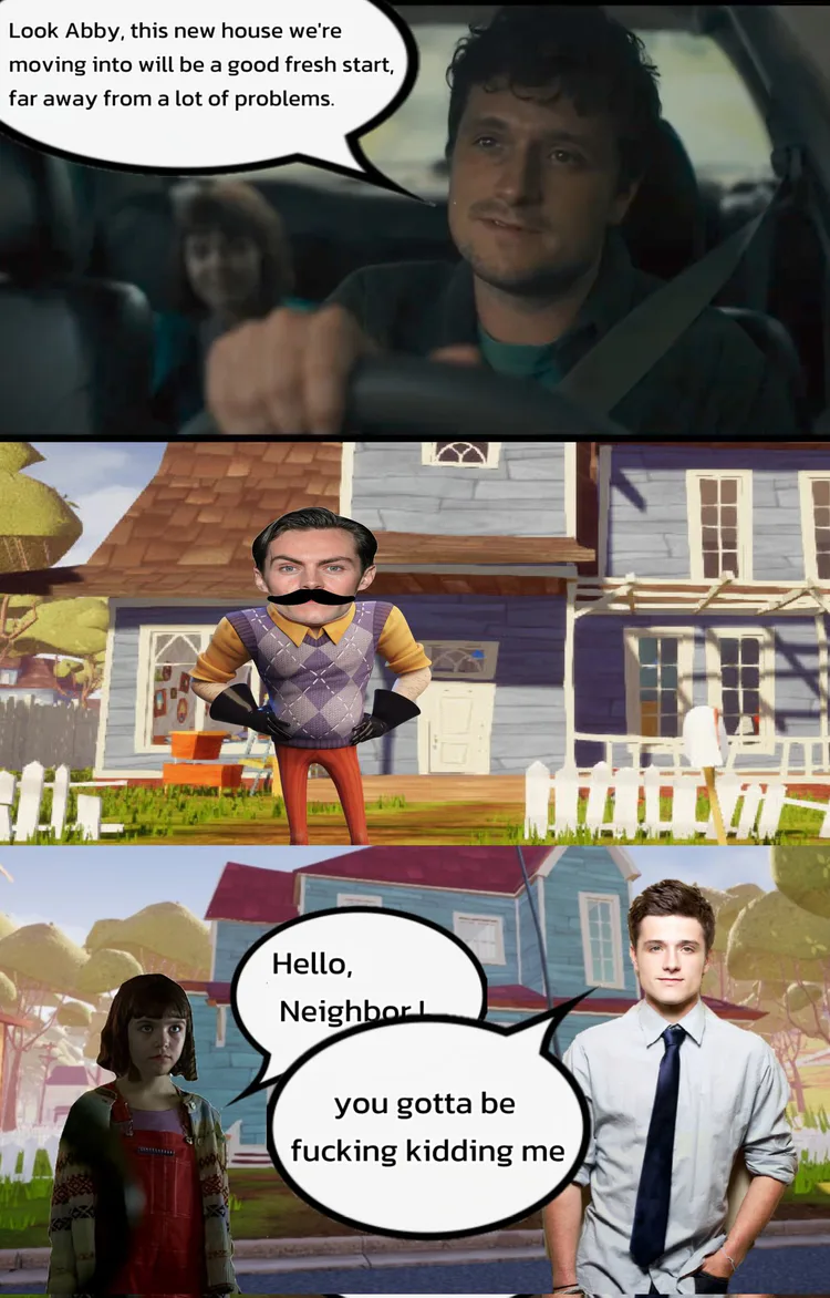 hello_neighbor.jpg