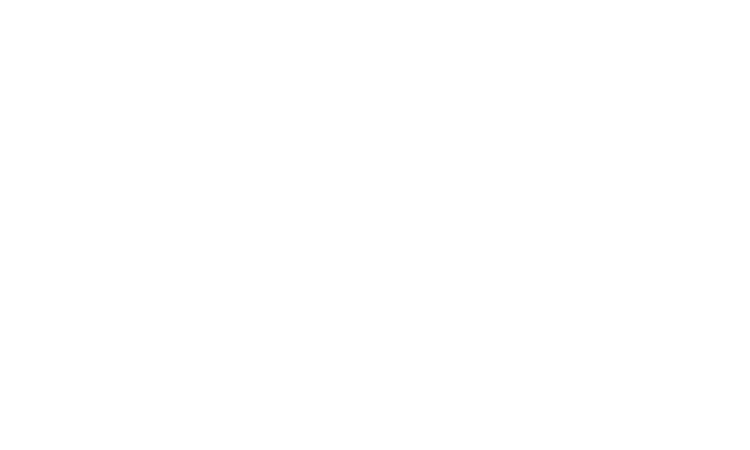 img_5.png