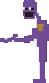 descarcare.png