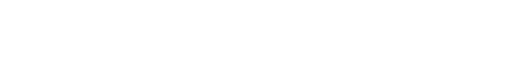 untitled3.png untitled3.png