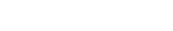 untitled.png untitled.png