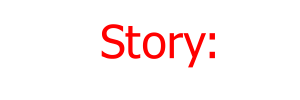 story.png