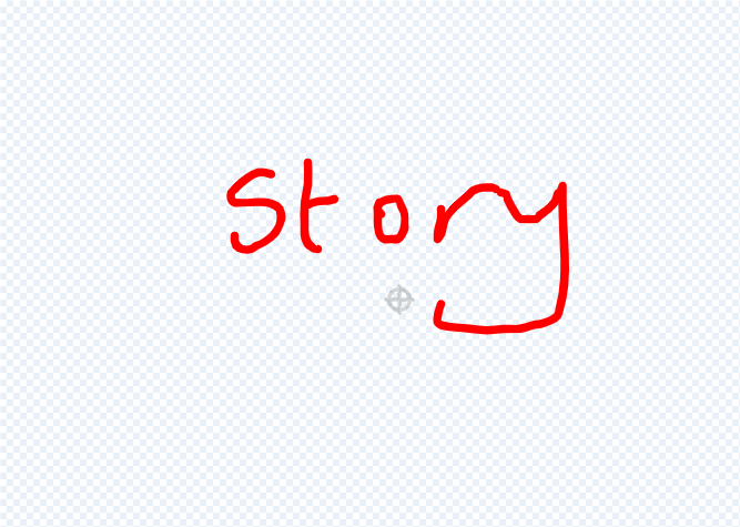 download_10.png