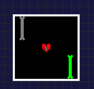 colourpart.png