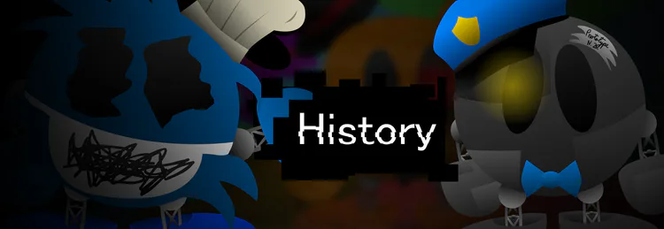 history.png