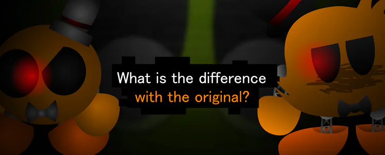 what_is_the_difference_with_the_original.png