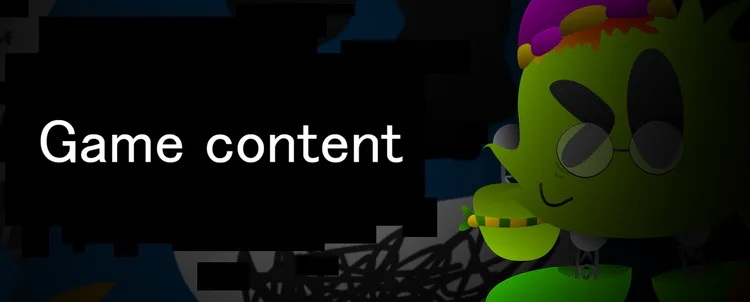 game-content.png